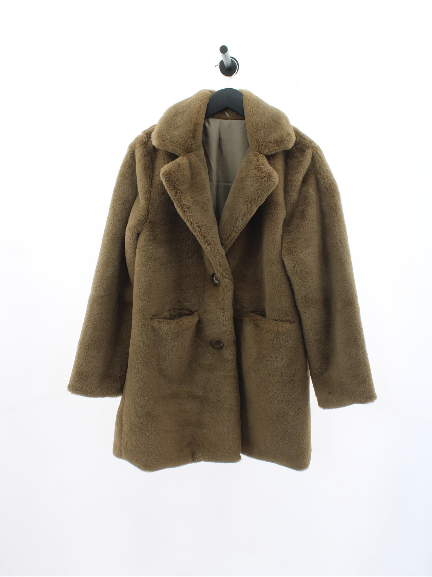 942f7b0fe94cff900915bc342e725752