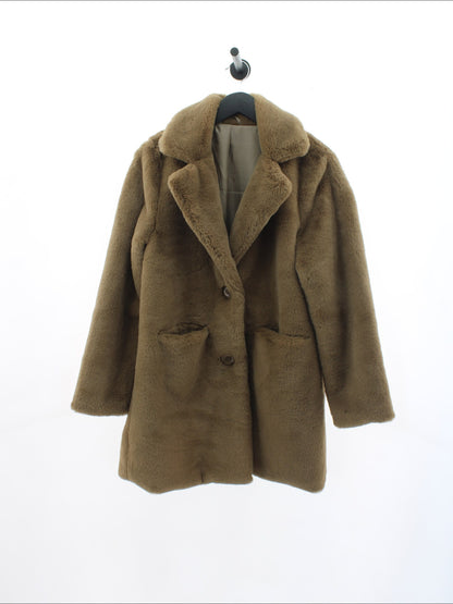 942f7b0fe94cff900915bc342e725752