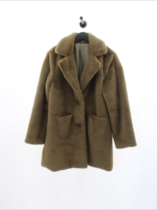 942f7b0fe94cff900915bc342e725752