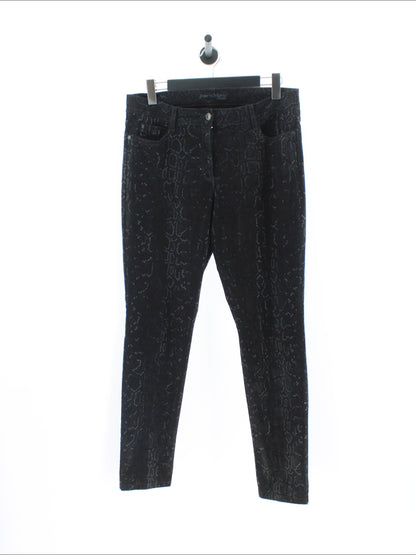 Spodnie Casual Brax Rozmiar: 44