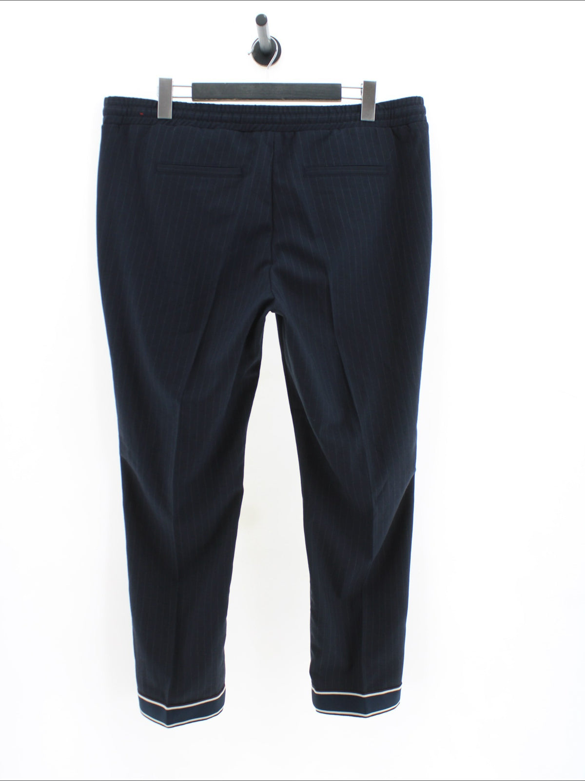 Spodnie Casual s.Oliver Rozmiar: 44