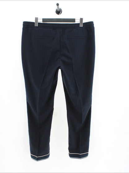 Spodnie Casual s.Oliver Rozmiar: 44