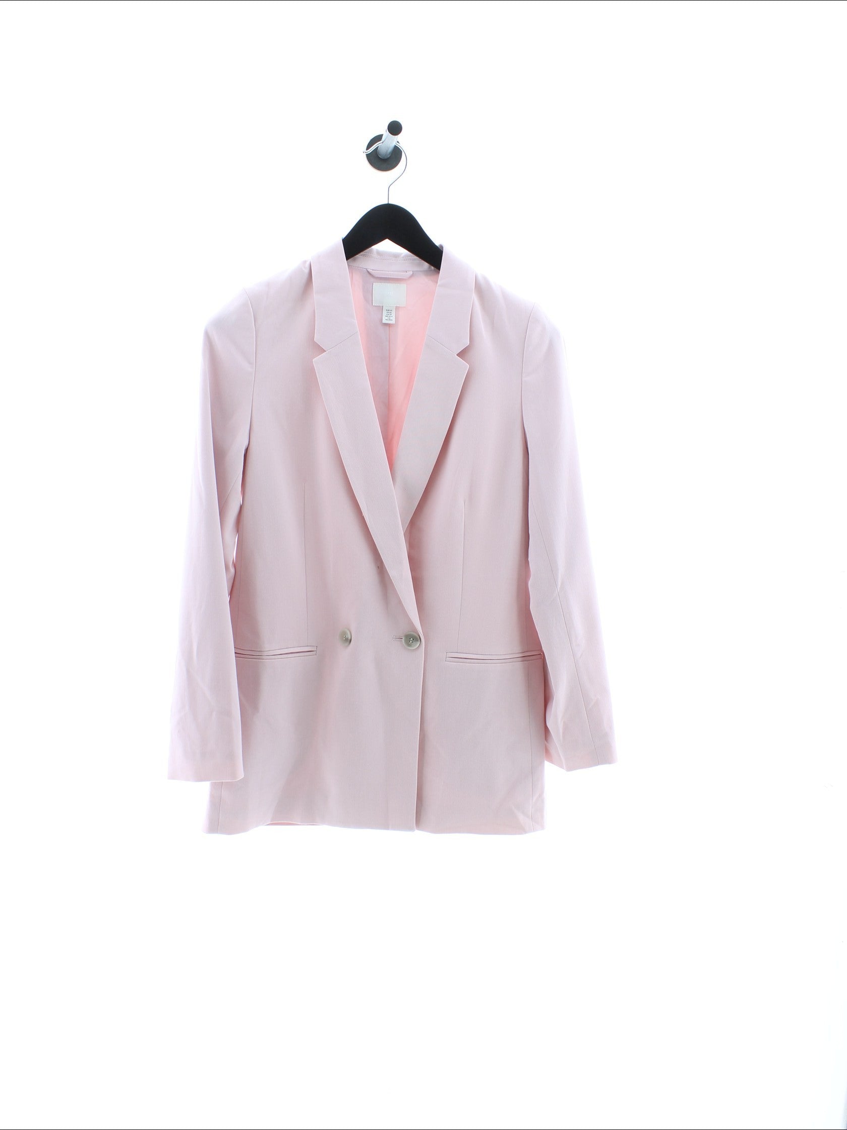 e781d9adcbc67ce0edba4e10b403c87b