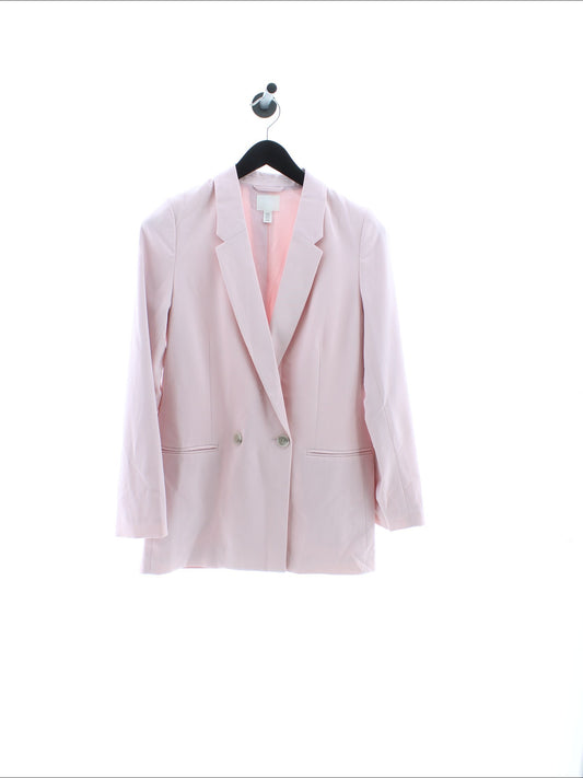 e781d9adcbc67ce0edba4e10b403c87b