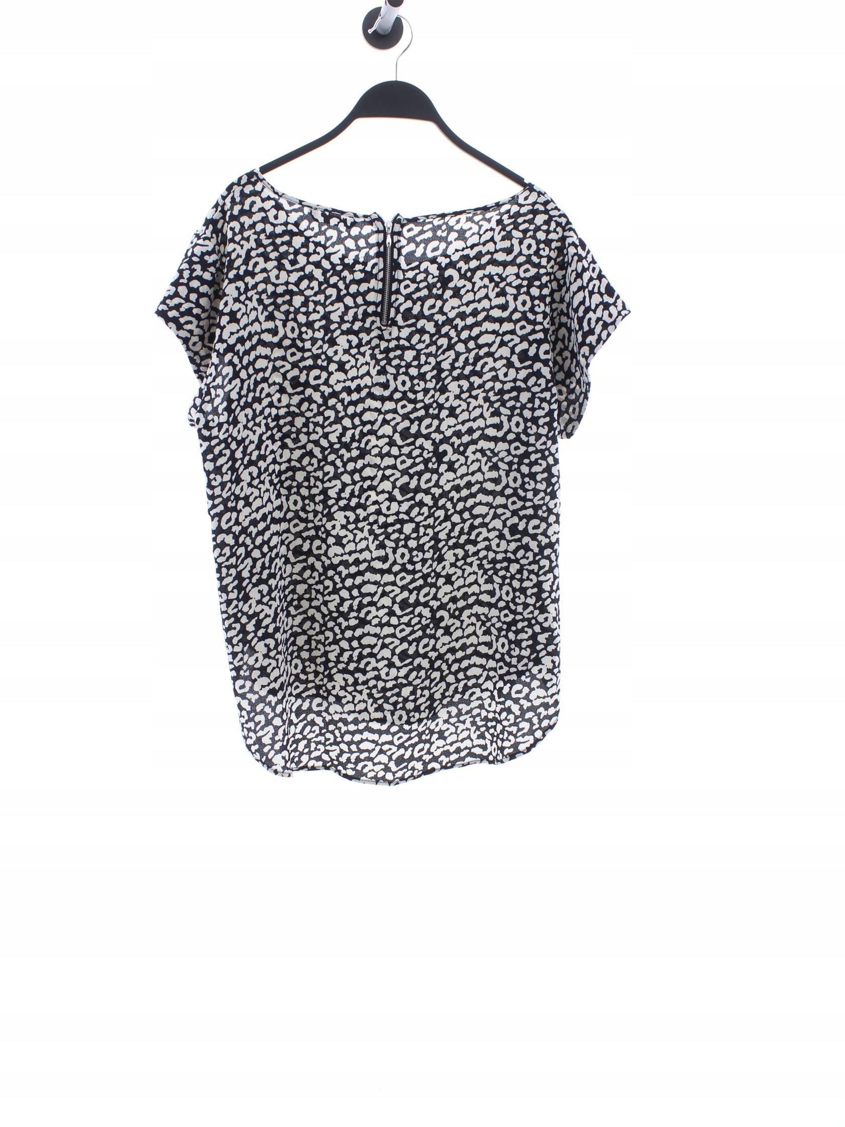 ed4222e51439b262e81e9f9299fd5ea4