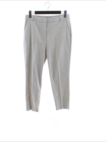 Spodnie Casual H&M Rozmiar: 38