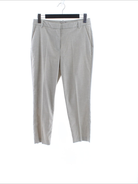 Spodnie Casual H&M Rozmiar: 38