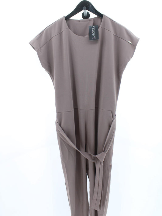 1fe6882e7a95a4a308959da18c047d07