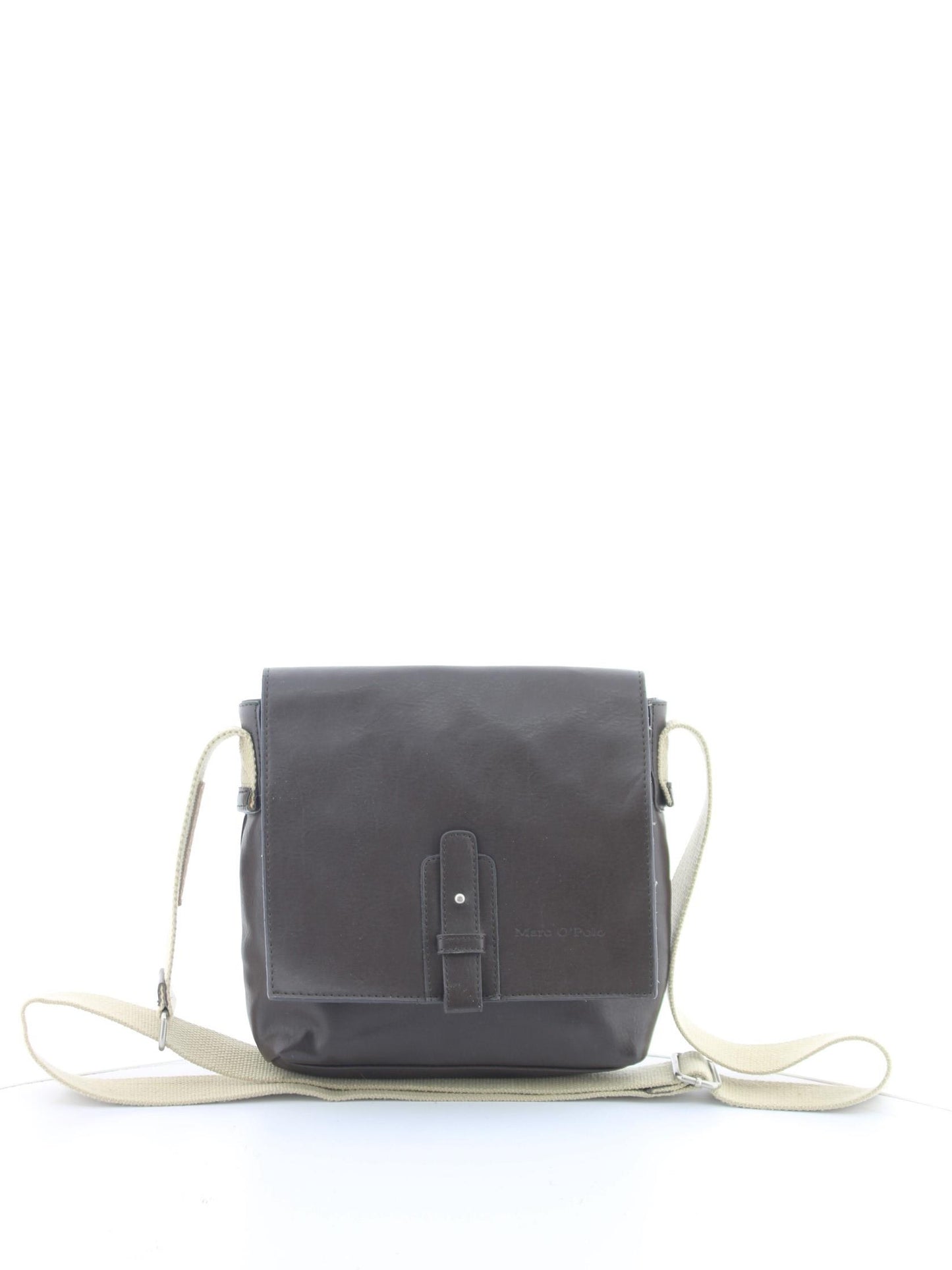 4f34df58f282cde965d1448a1017634c