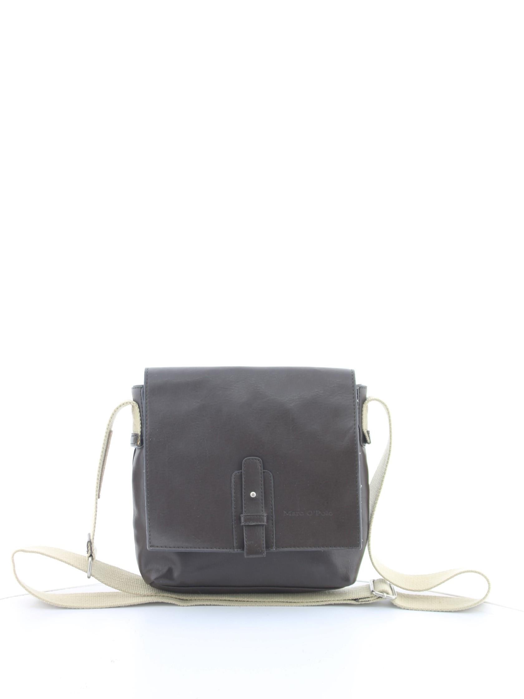 4f34df58f282cde965d1448a1017634c