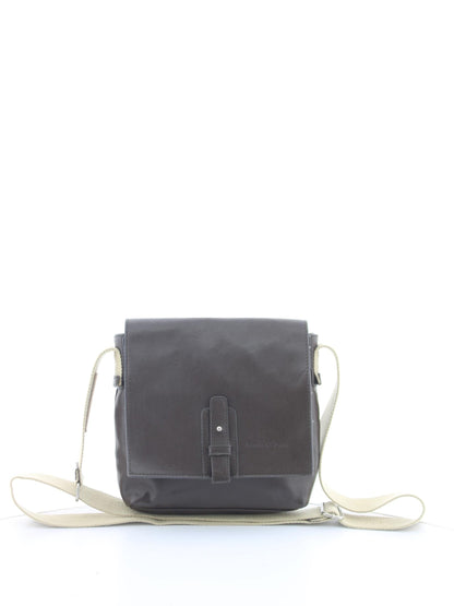 4f34df58f282cde965d1448a1017634c