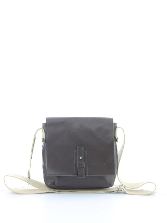 4f34df58f282cde965d1448a1017634c