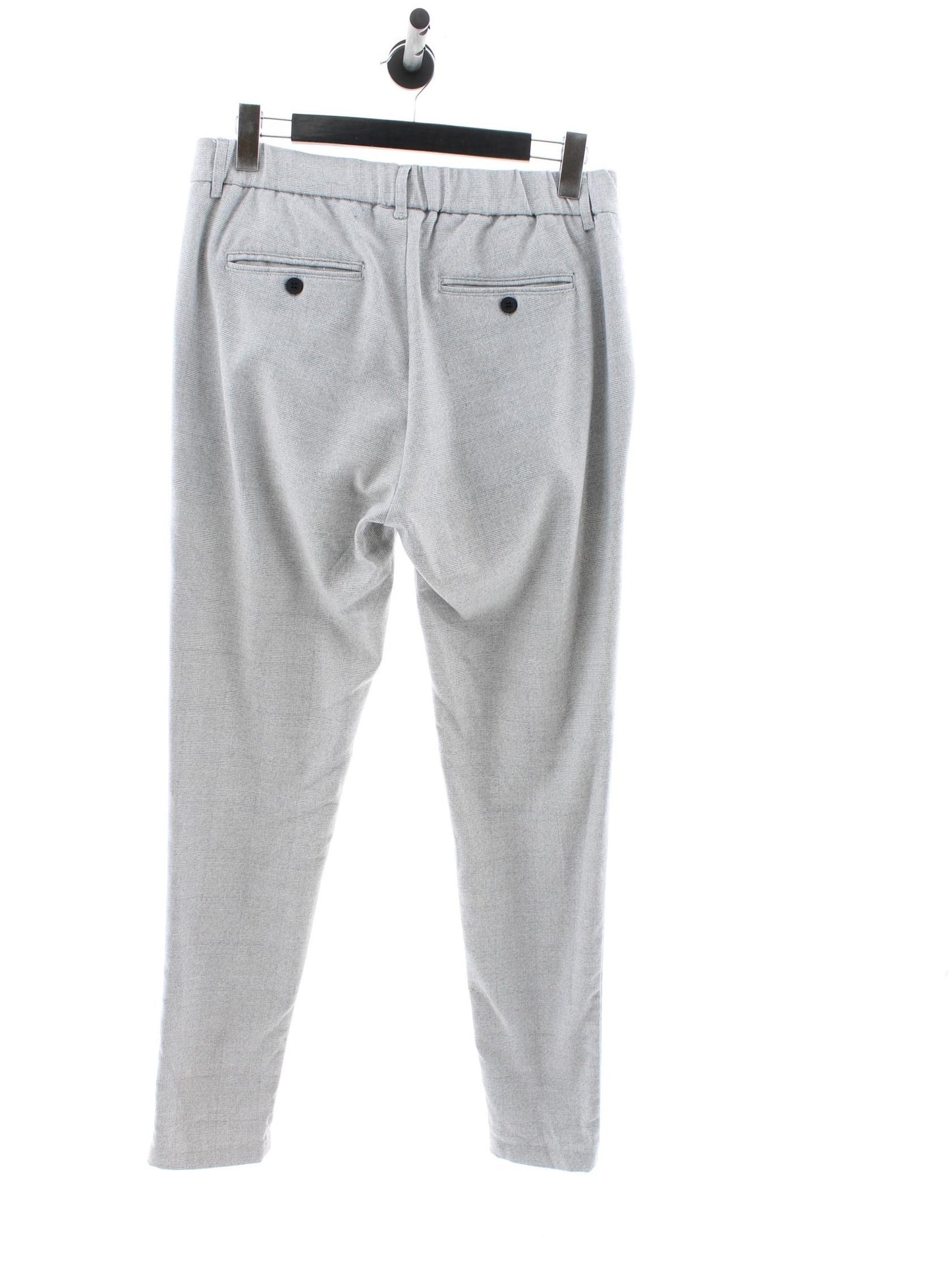 6b7742a824b08c0efa8872c6c4aab1a8