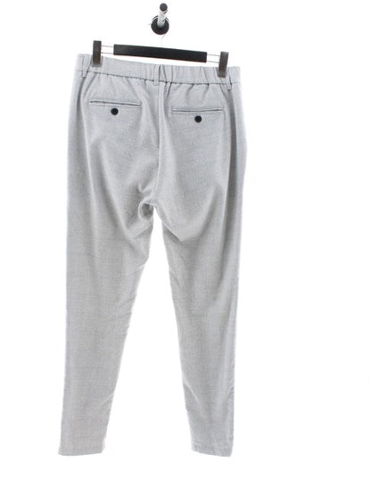 6b7742a824b08c0efa8872c6c4aab1a8