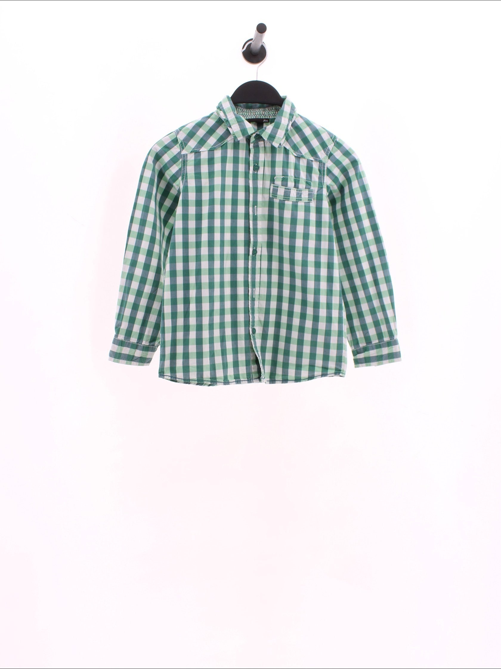 8371aea3912690848d8a34eead87be55