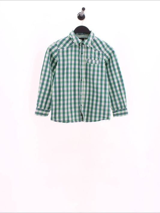 8371aea3912690848d8a34eead87be55