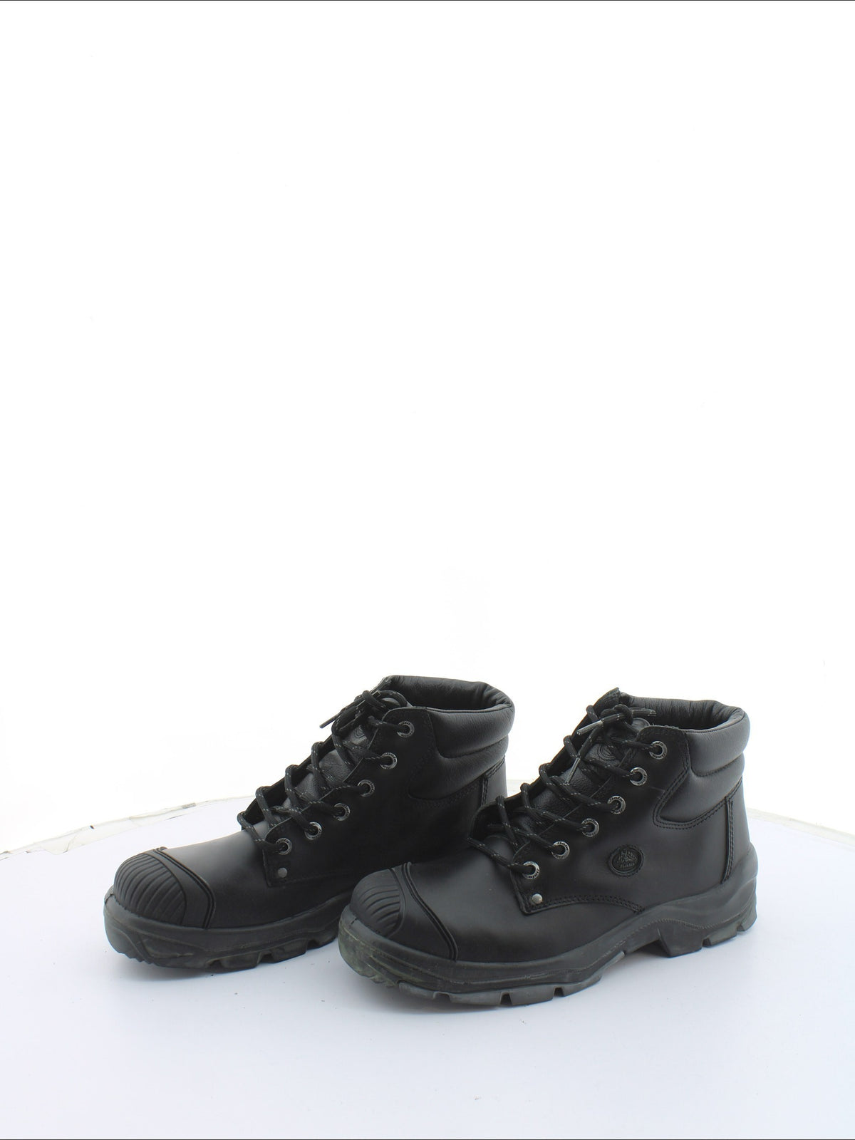 Buty robocze Rozmiar: 44
