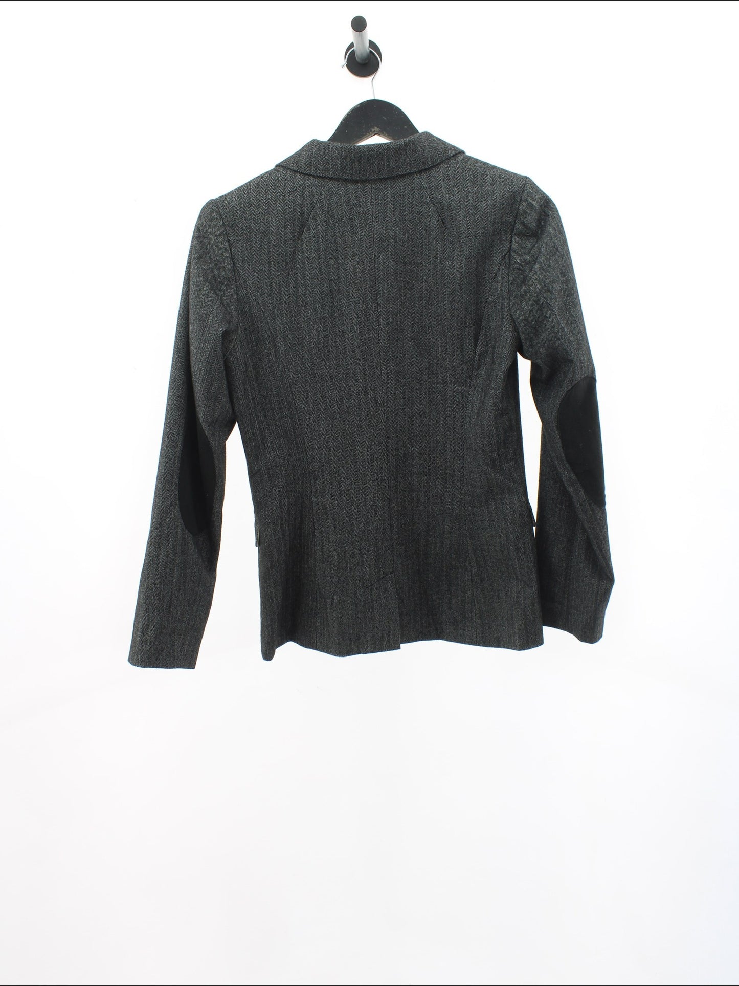 125db9b1636e48821b81177d59a2b455