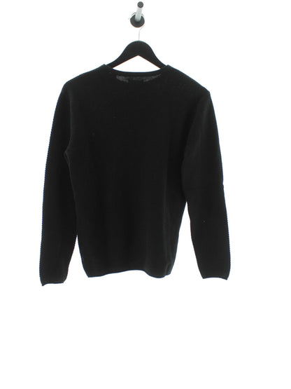 e755c4c4539d4a91b0ba85f98887a78f