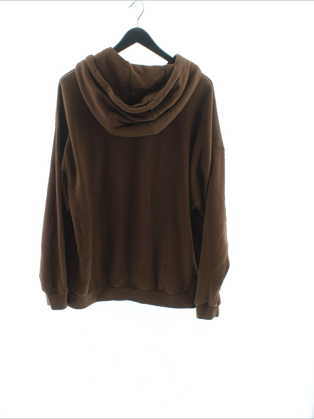 Bluza Nike Rozmiar: M