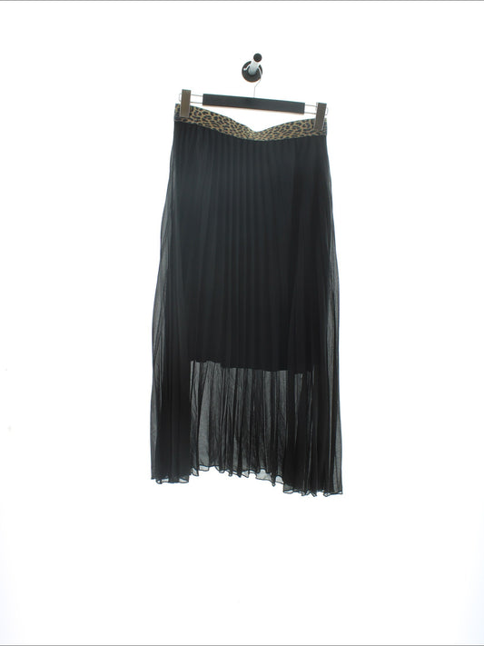 90bd257ce3ddb20c99353472aa1c2119