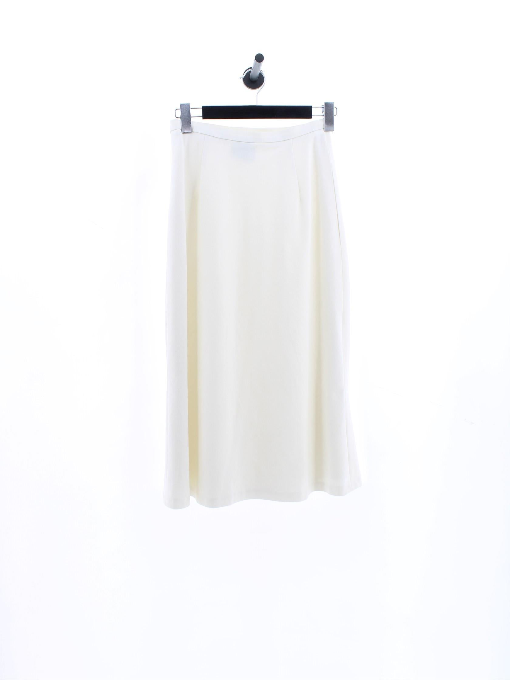 71f58a17acfc6d69b2791bcb74d2203c