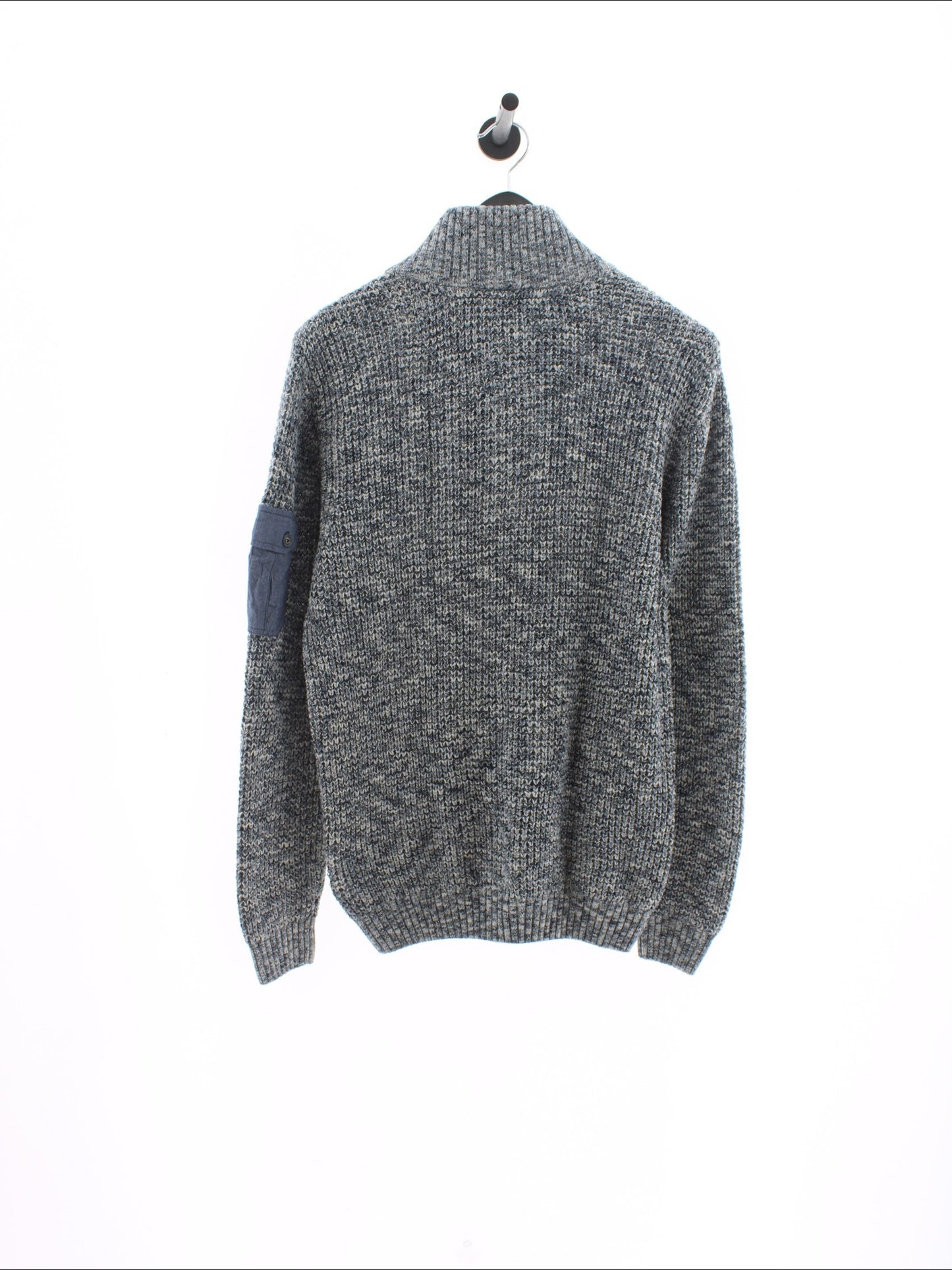 8b31735394a77877c6e6f9c27827246c