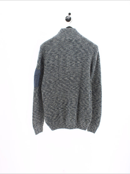 8b31735394a77877c6e6f9c27827246c