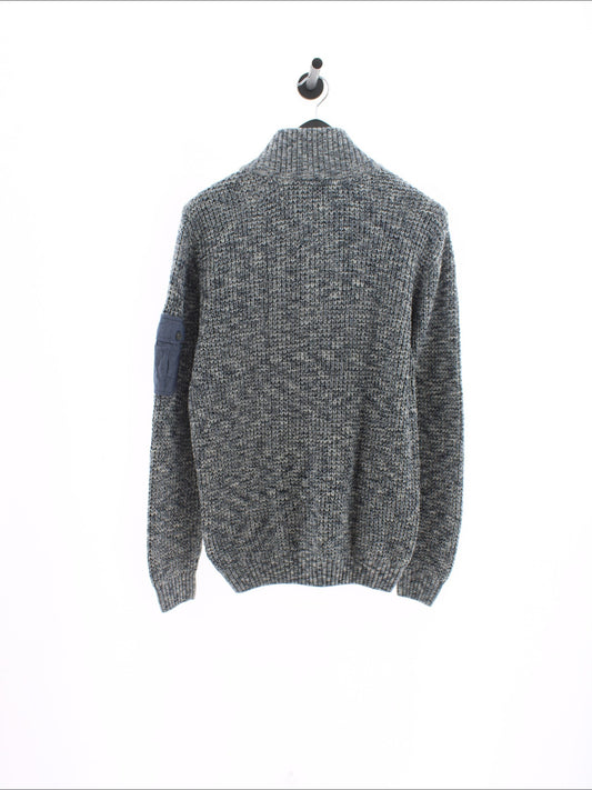 8b31735394a77877c6e6f9c27827246c