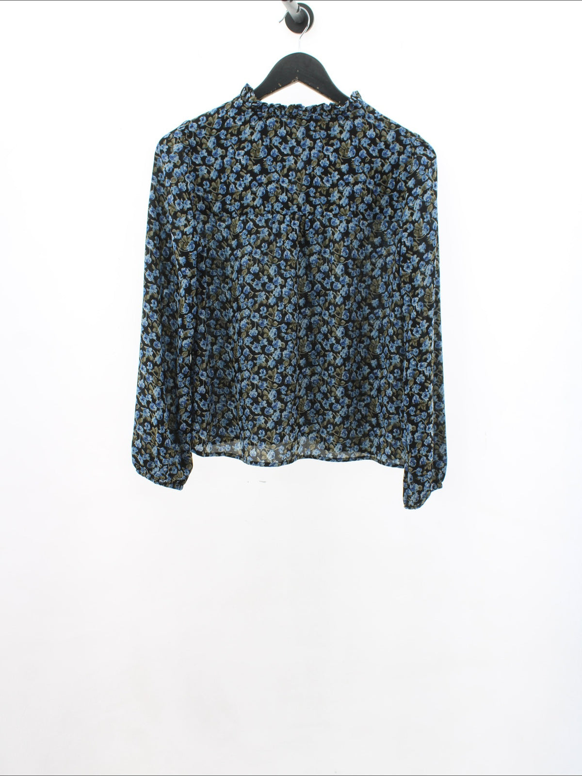 Bluzka Pigalle Rozmiar: XS
