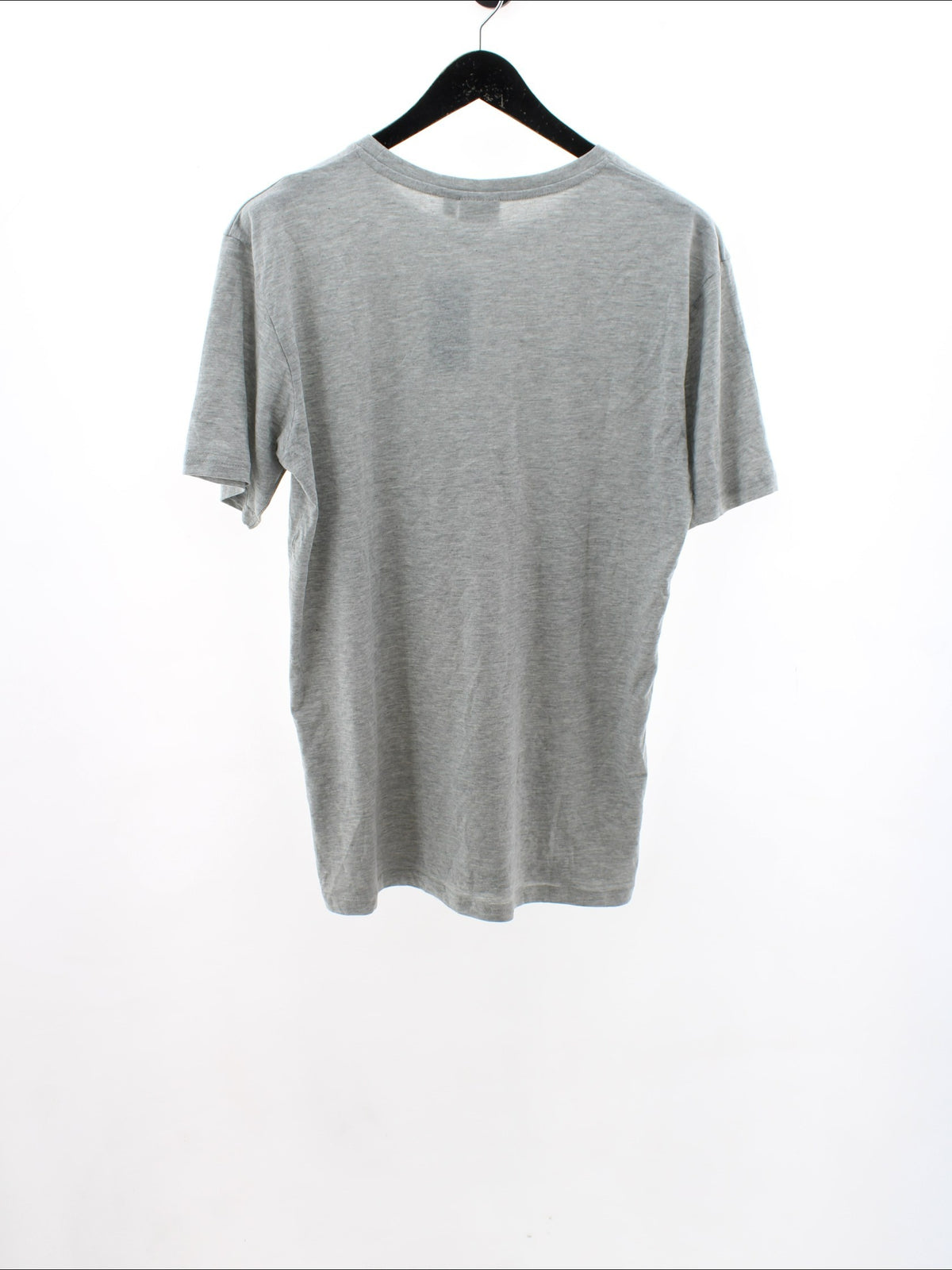 T-shirt Rozmiar: L
