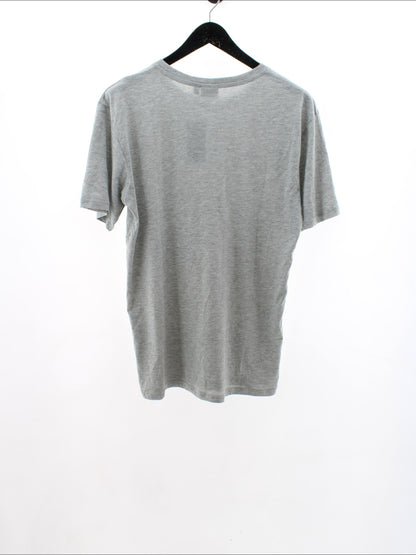 T-shirt Rozmiar: L