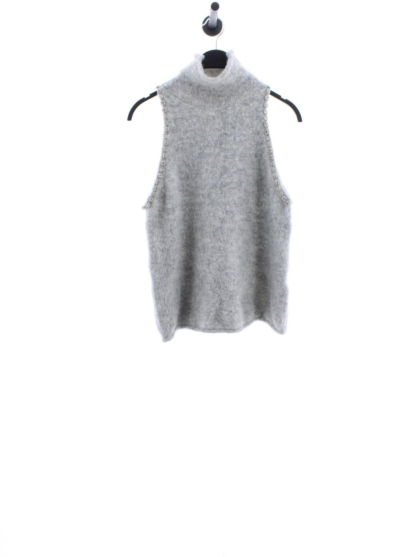 1e0c105e5f246871a00ee9aeae698d9a