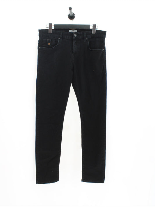 Spodnie jeans LTB Rozmiar: W31/L32