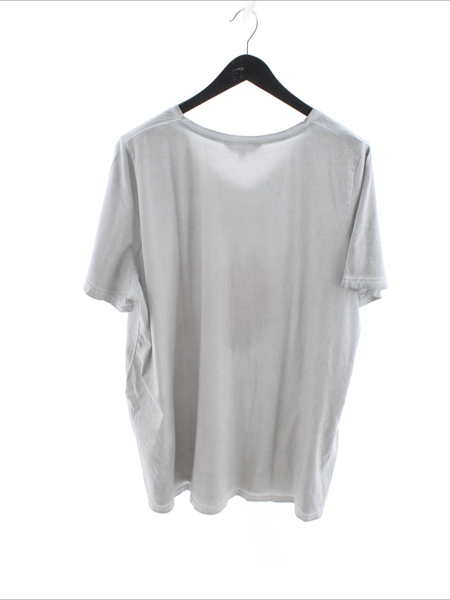 T-shirt ULLA POPKEN Rozmiar: 50