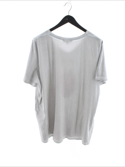 T-shirt ULLA POPKEN Rozmiar: 50