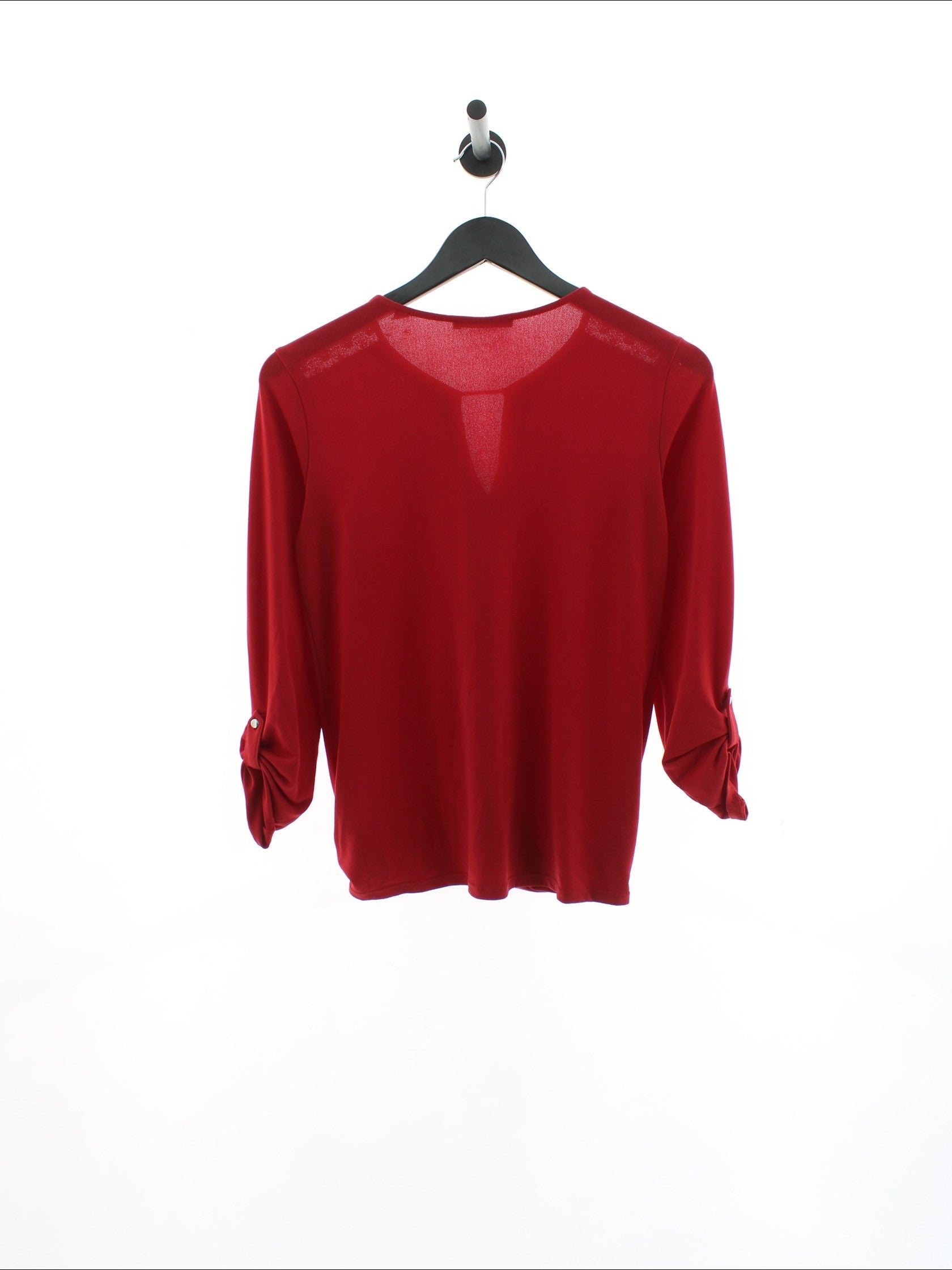 738690dd0309792066590913ac046504