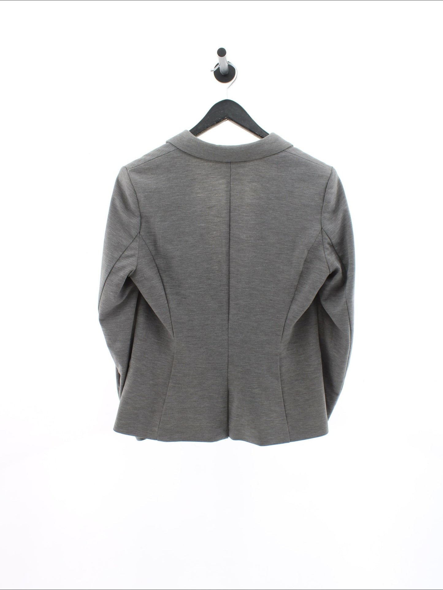 b49f0a4ac0e885d58b2eaeecfdf6e11d