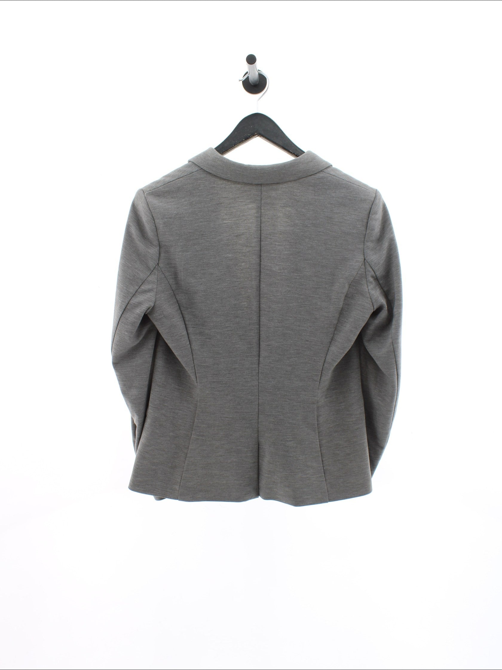 b49f0a4ac0e885d58b2eaeecfdf6e11d