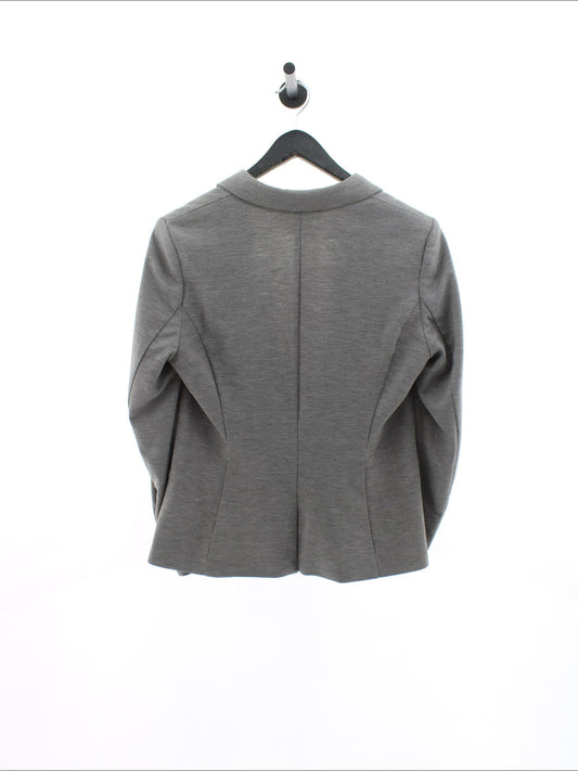 b49f0a4ac0e885d58b2eaeecfdf6e11d