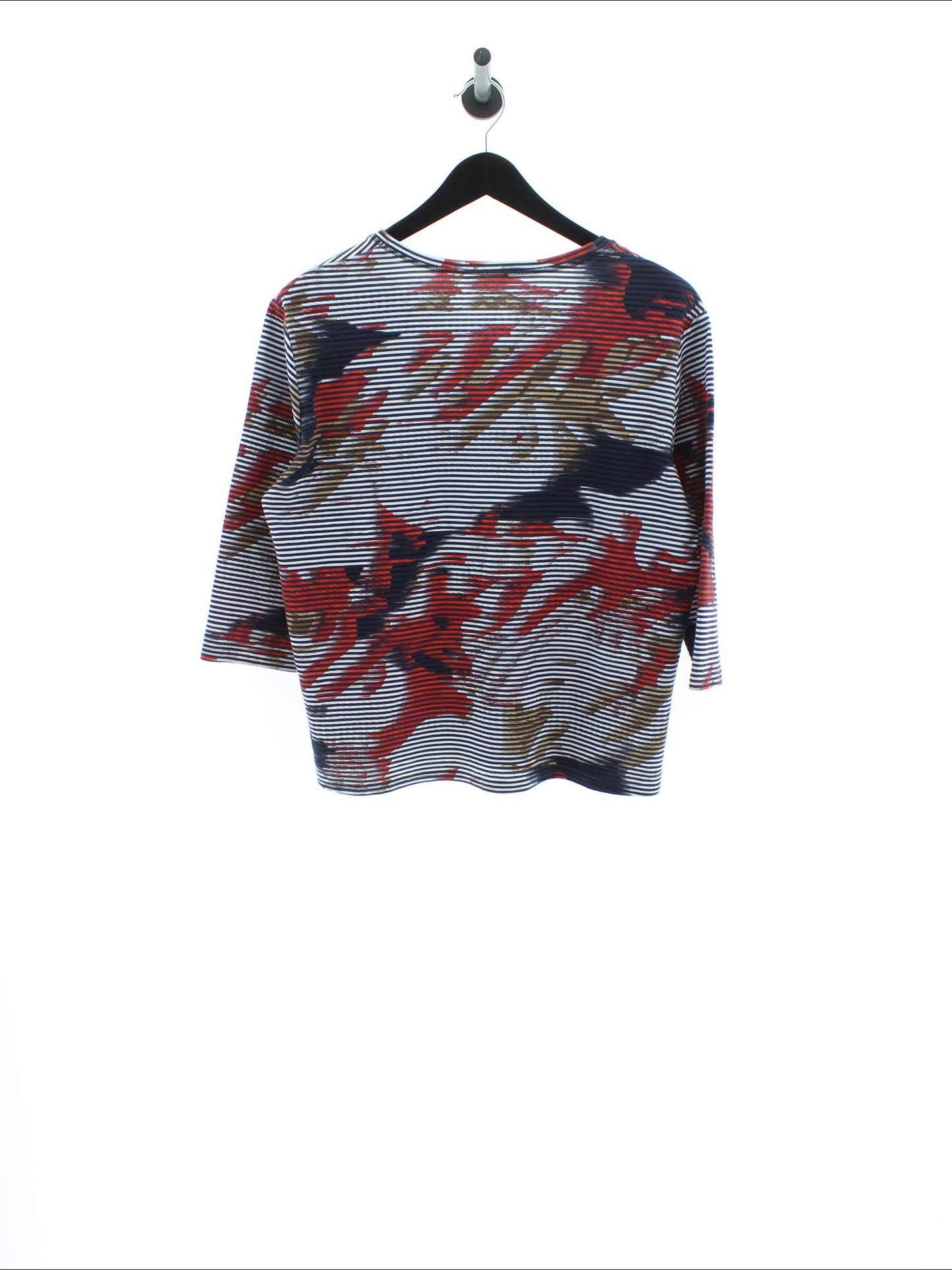 Bluza FRANK WALDER Rozmiar: 40