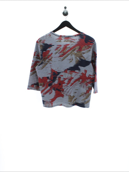 Bluza FRANK WALDER Rozmiar: 40