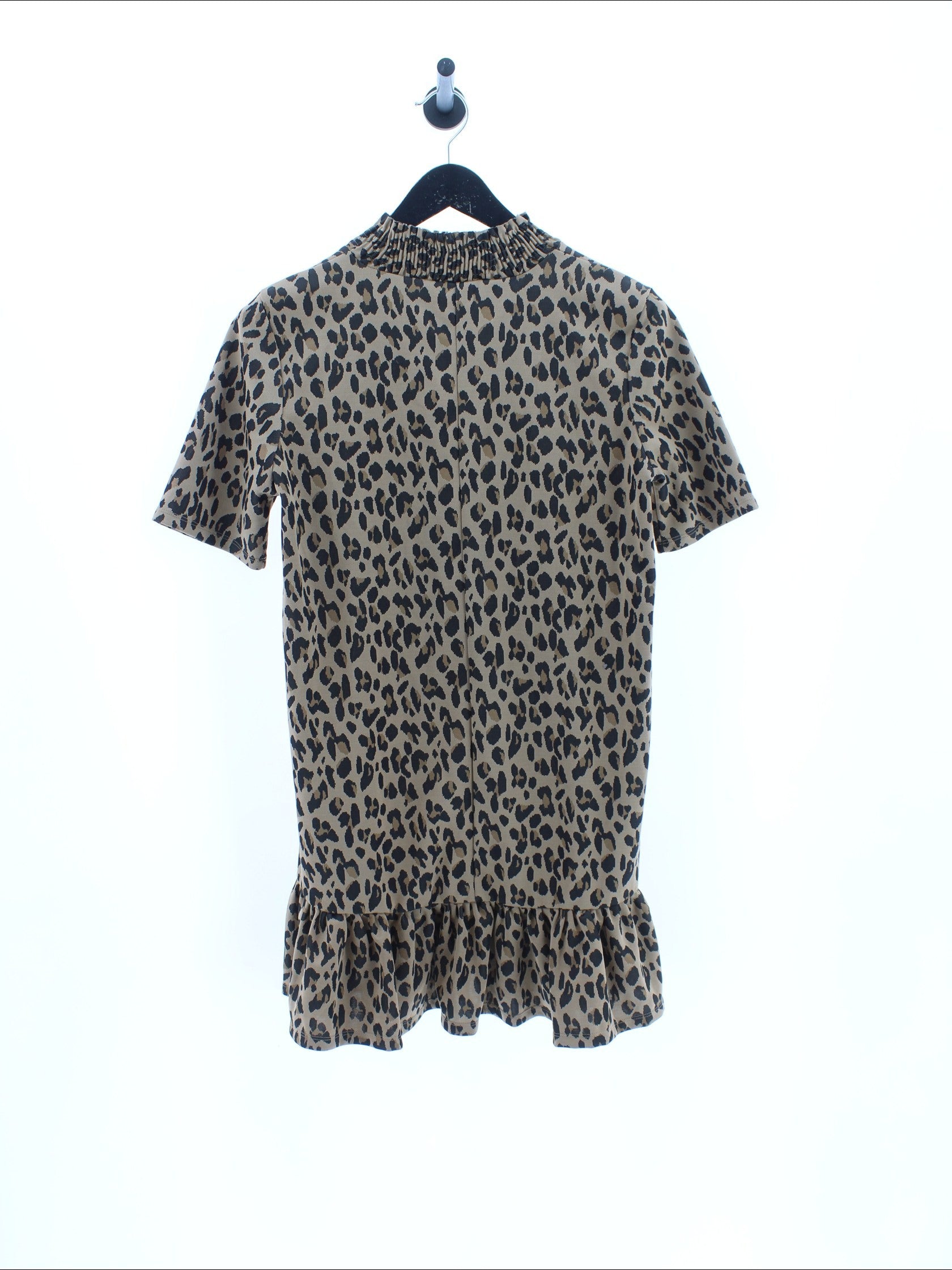 d0887f0c5ca6493d432aec0cebbad179