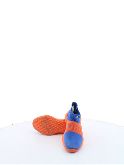 Buty adidas Rozmiar: 36,5