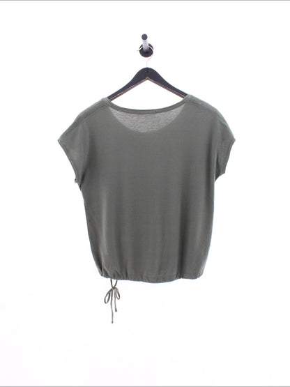 2f7eb0a49cf25bb3d4c3ca072fa9457e