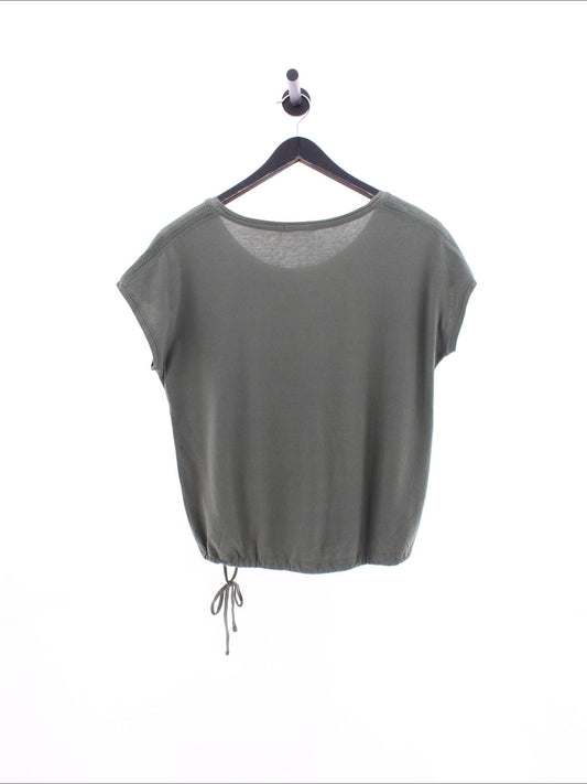 2f7eb0a49cf25bb3d4c3ca072fa9457e