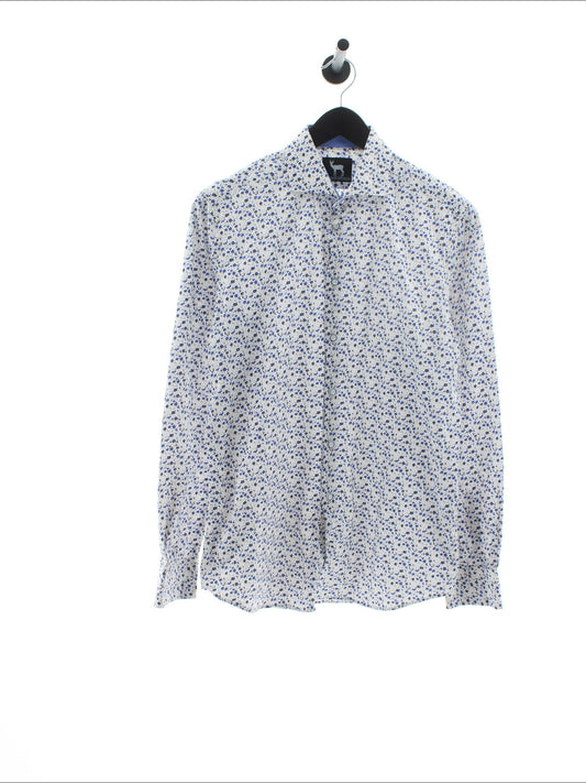 6eebd313491ce6d0d87b9d105ca071ee