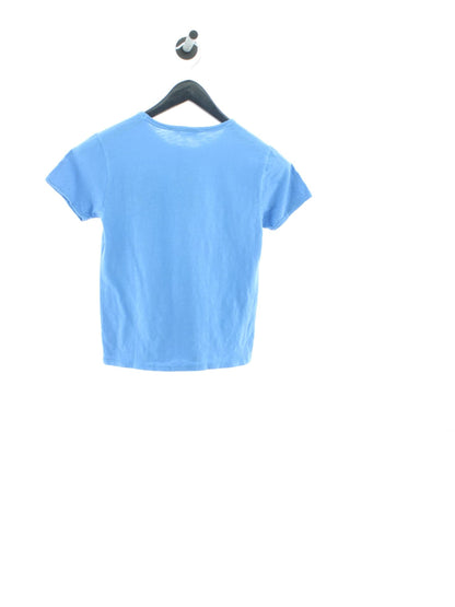 92c6abe019674e2bd7310d8a2c0b99c7