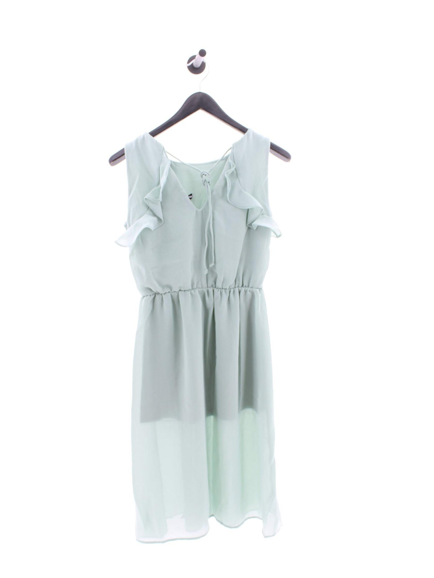 242e3a749628aeba979a355e95b4bd93