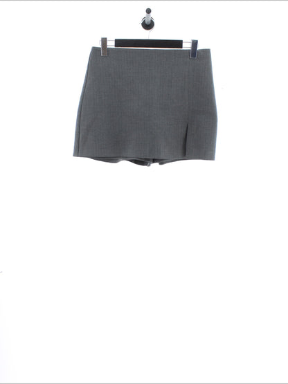 Spodenki Zara Rozmiar: L